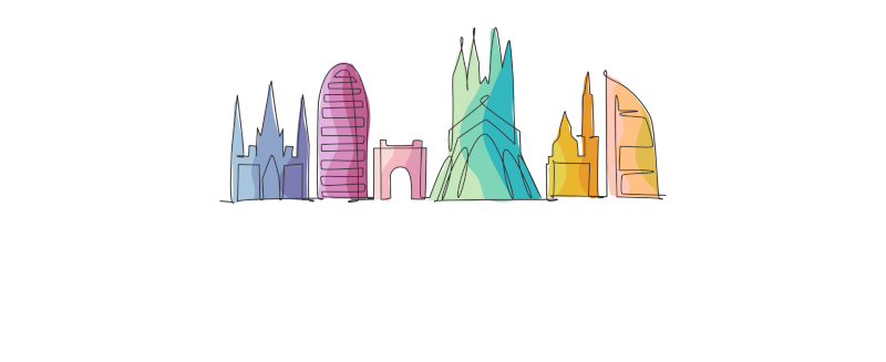 KCD Barcelona