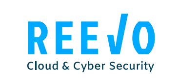 Reevo